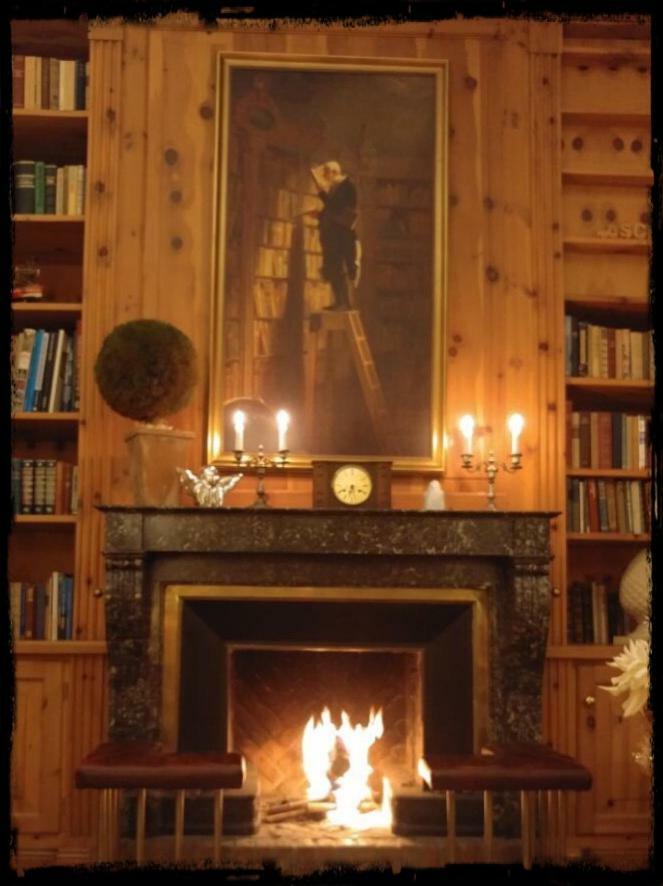 Hotel Niederlaendischer Hof 슈베린 외부 사진